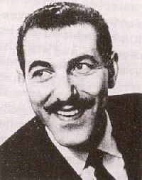 Tito Burns (1954)