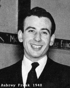 Aubrey Frank (1948)