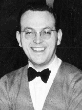 Ralph Sharon (1948)